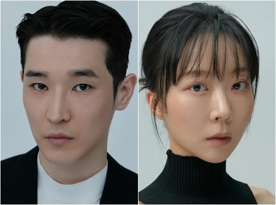 뉴스이미지