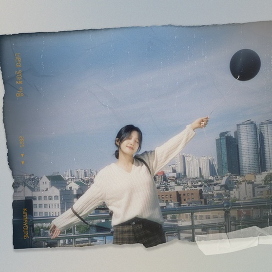 뉴스이미지