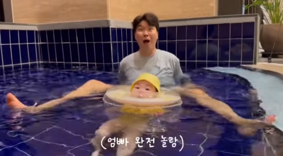 뉴스이미지