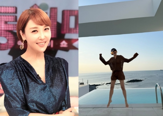 뉴스이미지