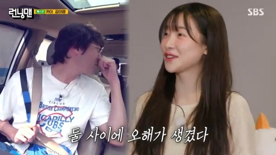 뉴스이미지