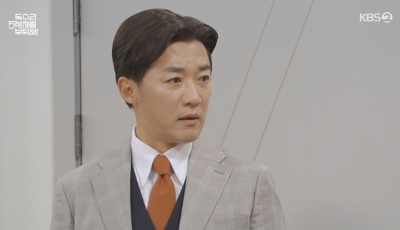 뉴스이미지