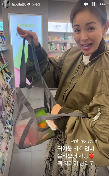 뉴스이미지
