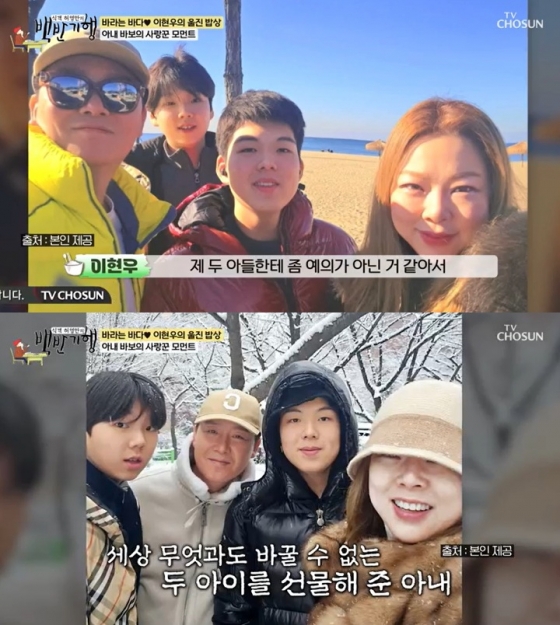 뉴스이미지