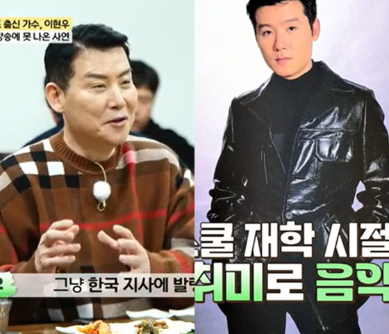 뉴스이미지