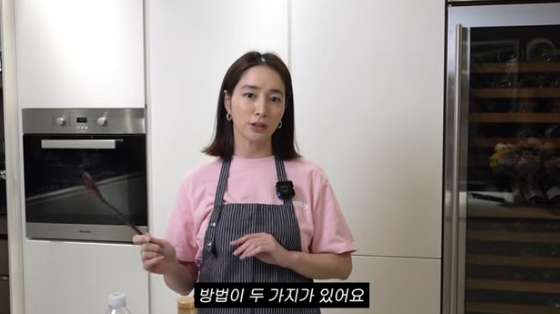 뉴스이미지
