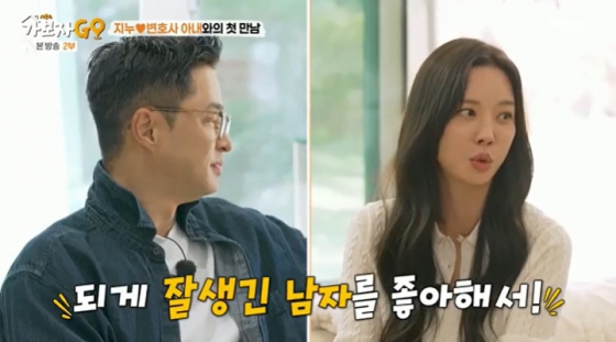 뉴스이미지