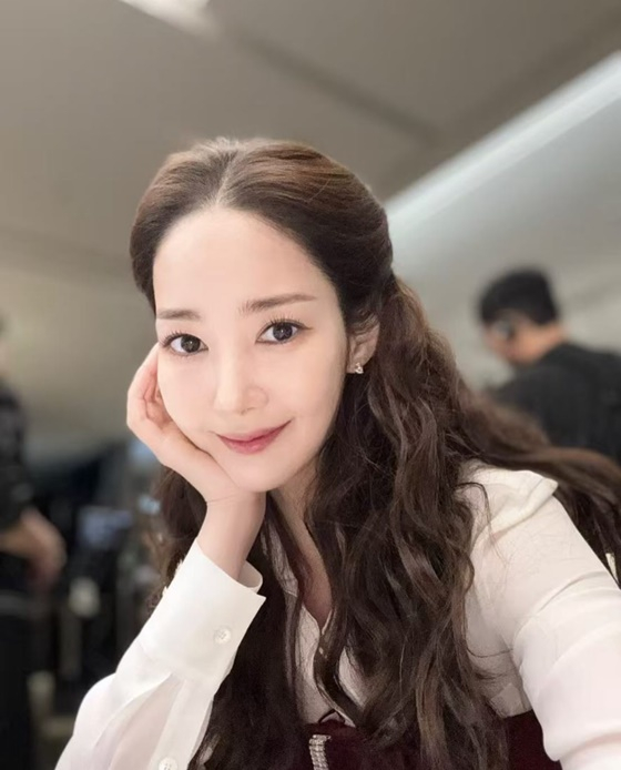 뉴스이미지