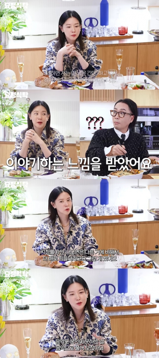 뉴스이미지