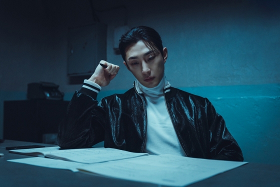 뉴스이미지
