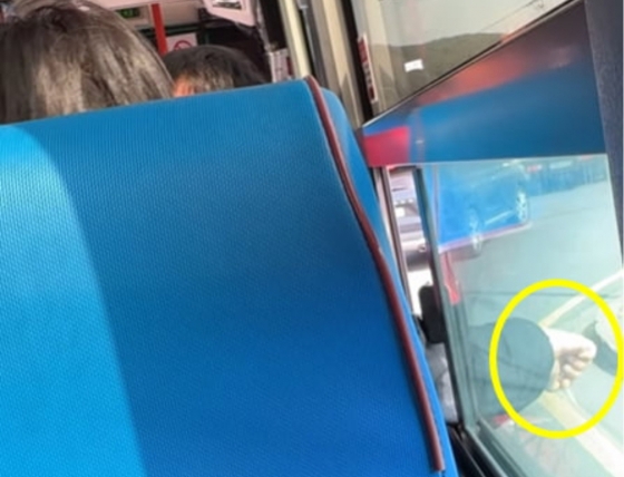 뉴스이미지
