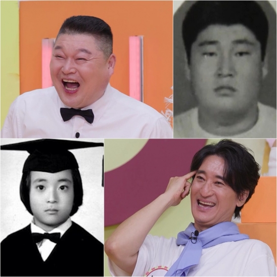 뉴스이미지