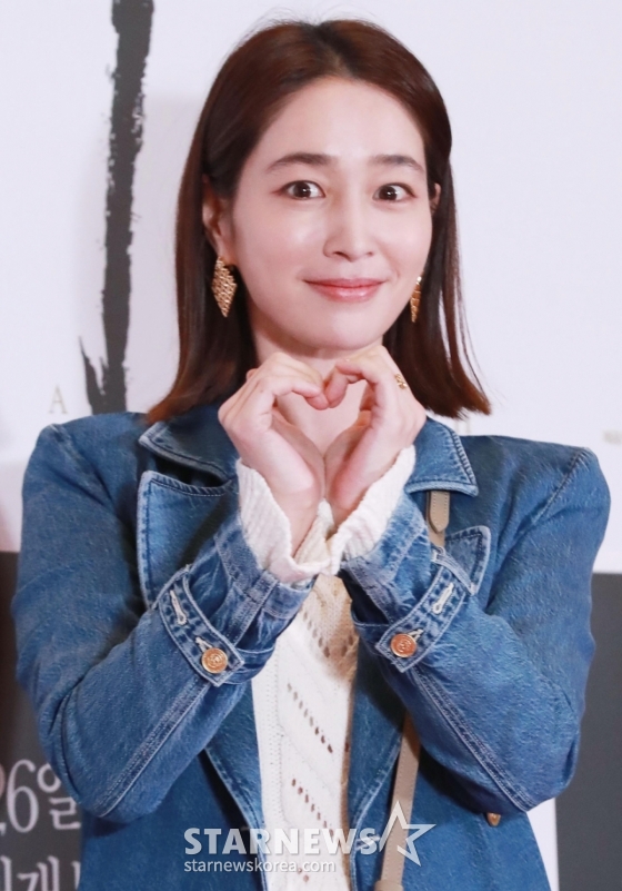 뉴스이미지