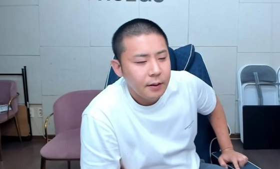 뉴스이미지