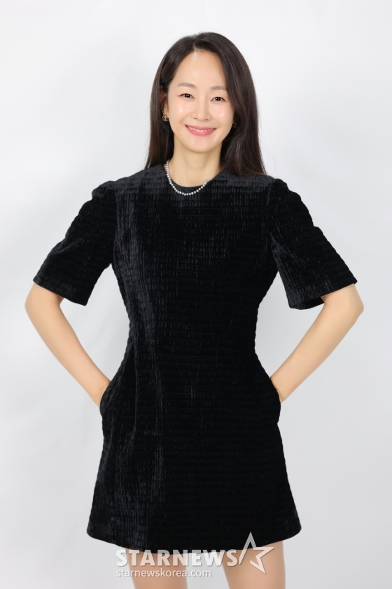 뉴스이미지