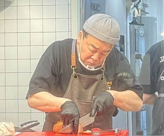 뉴스이미지