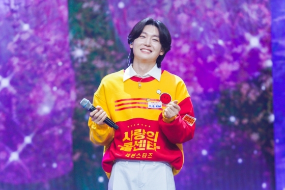 뉴스이미지