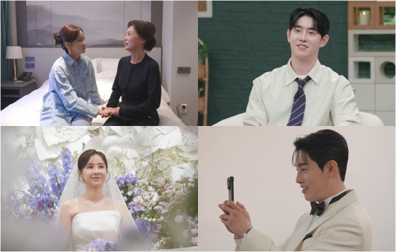 뉴스이미지
