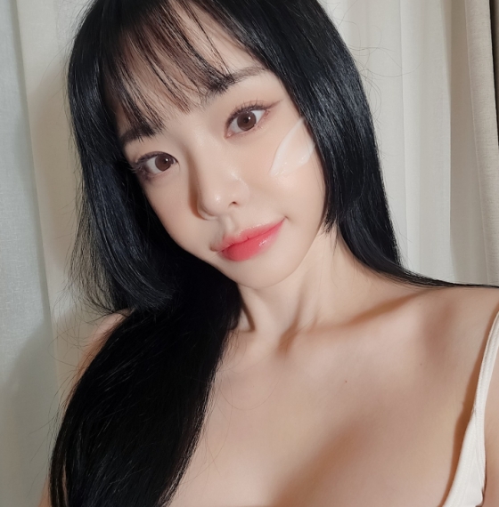뉴스이미지