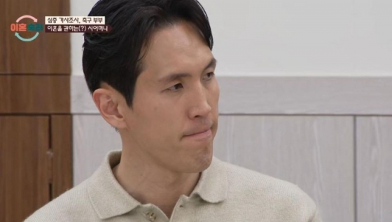 뉴스이미지