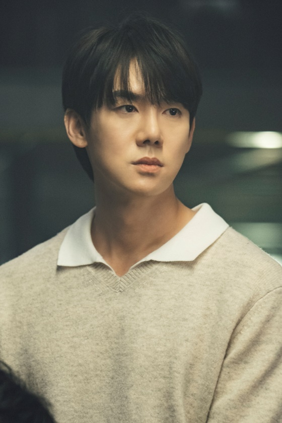 뉴스이미지