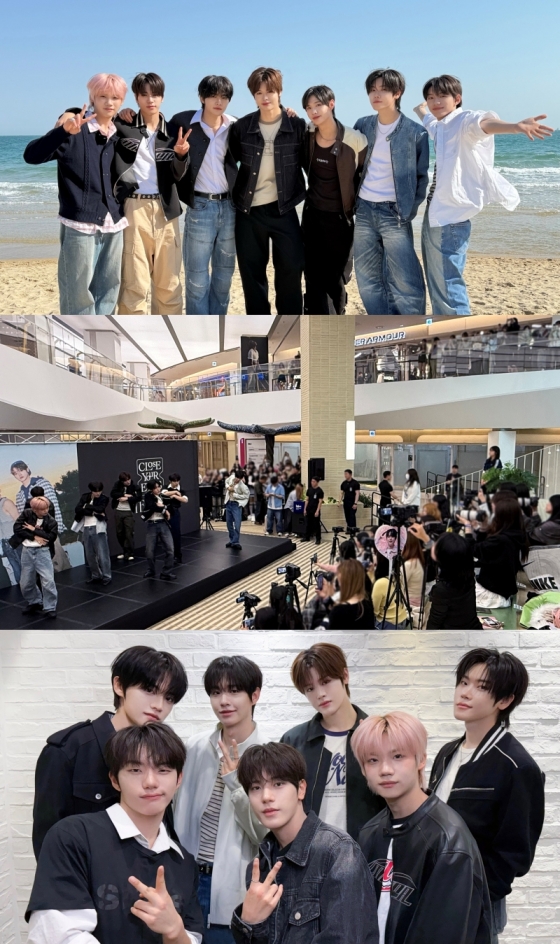 뉴스이미지