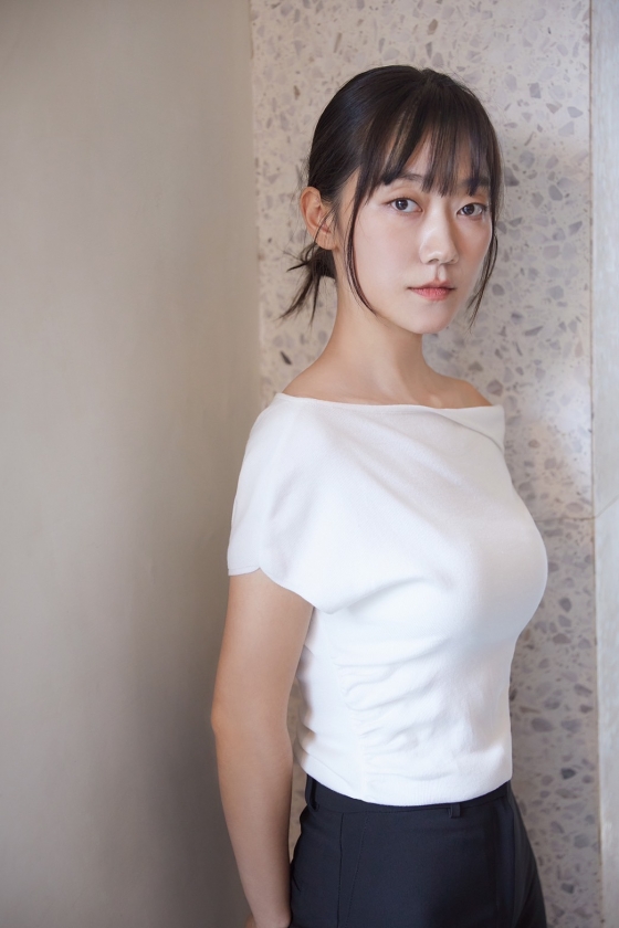 뉴스이미지