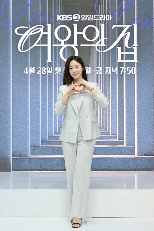 뉴스이미지