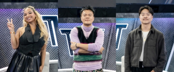 뉴스이미지