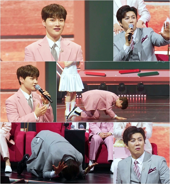 뉴스이미지
