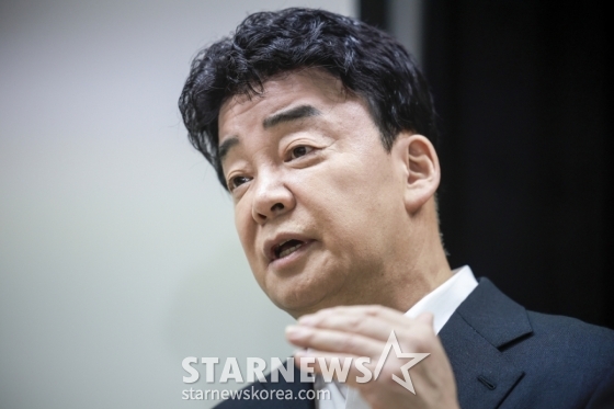 뉴스이미지