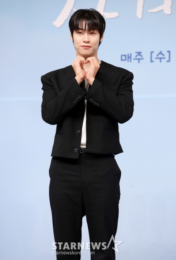 뉴스이미지