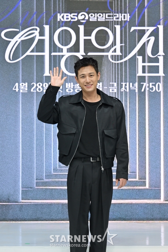 뉴스이미지