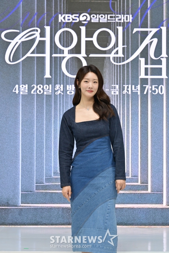 뉴스이미지