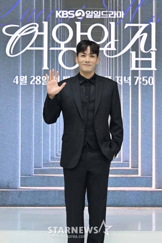 뉴스이미지