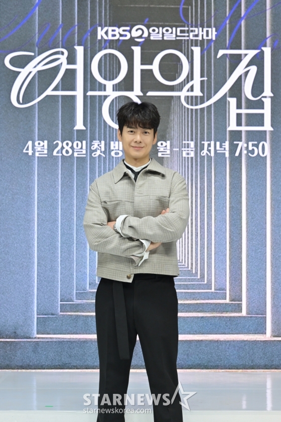 뉴스이미지