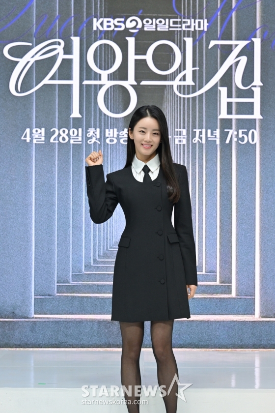 뉴스이미지