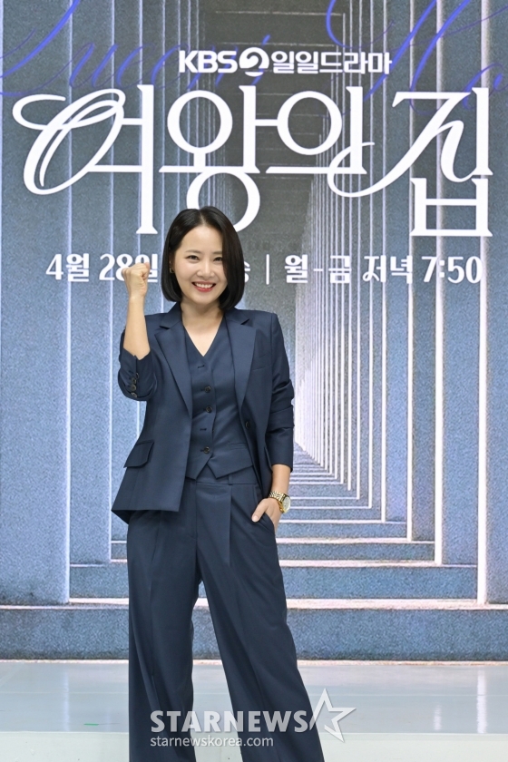 뉴스이미지