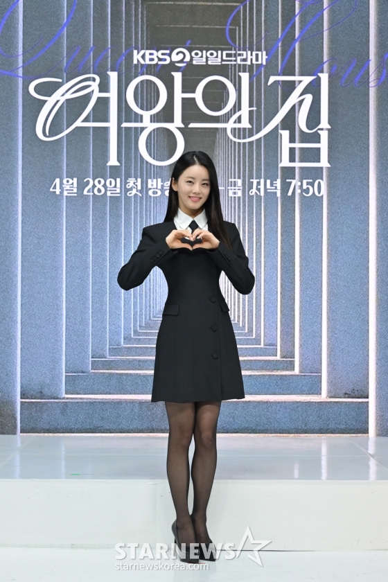 뉴스이미지