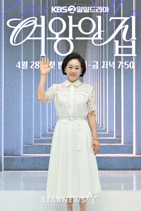 뉴스이미지