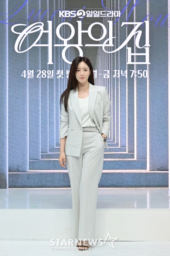 뉴스이미지