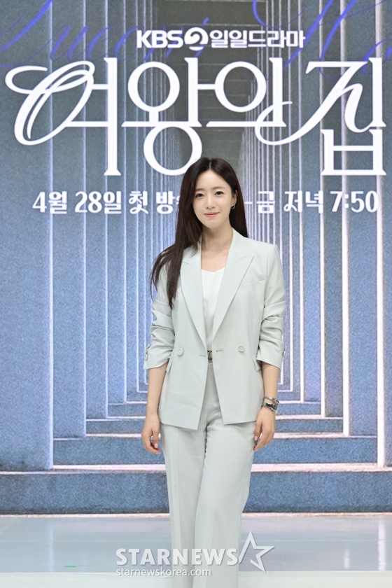 뉴스이미지