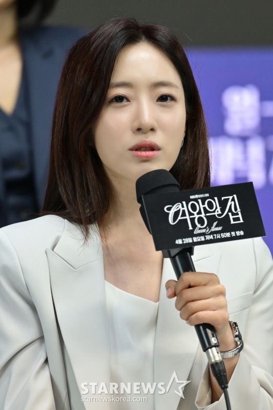 뉴스이미지