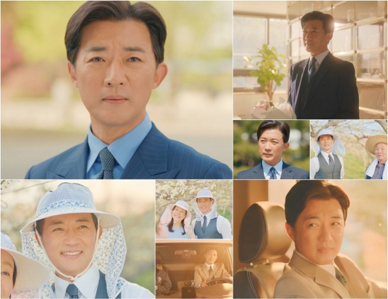 뉴스이미지