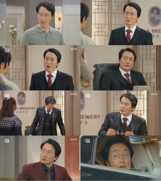 뉴스이미지