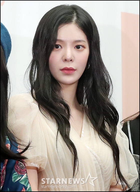 뉴스이미지