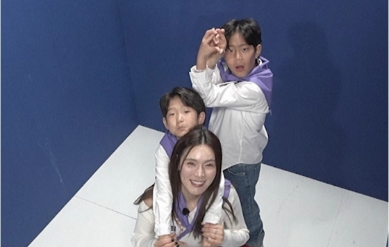 뉴스이미지