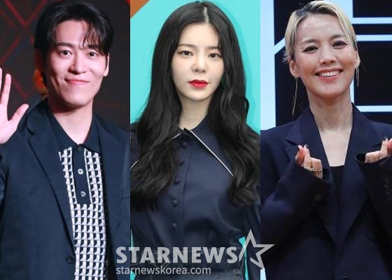 뉴스이미지