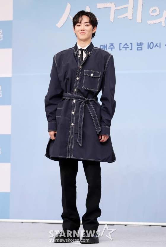 뉴스이미지