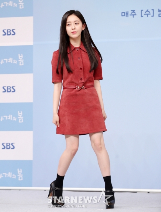 뉴스이미지